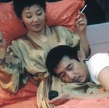 ���ڷ����ֳ�����