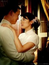 ���޸�(���Ӿ�)����