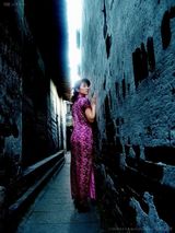 ���޸�(���Ӿ�)����