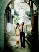 ���޸�(���Ӿ�)����