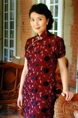 ���޸�(���Ӿ�)����