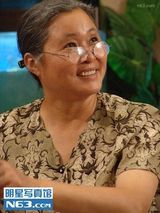 ������ⶫ���˾���