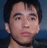 �����ؾ�����