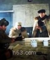 �������ٽ�����