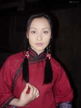 �����ޱ߾���