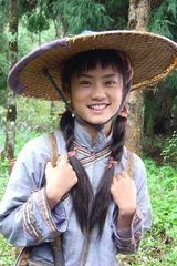 �����ޱ߾���