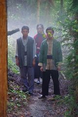 �����ޱ߾���