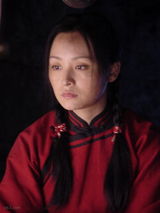 �����ޱ߾���