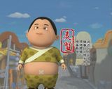 �������������