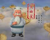 �������������