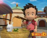 �������������