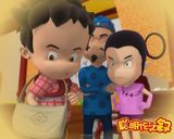 �������������