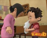 �������������