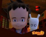 �������������