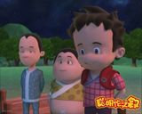 �������������