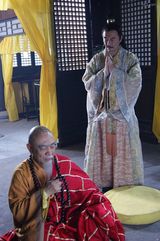 ����С�տվ���