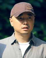 ���е������