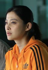 ���е������