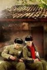 �������˾���