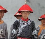 ����󹬾���