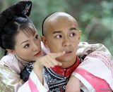 ����󹬾���