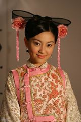 ����󹬾���