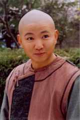 ������ʷ֮����ͭ������