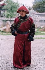 ������ʷ֮����ͭ������