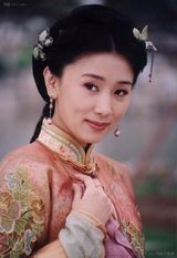 ������ʷ֮����ͭ������