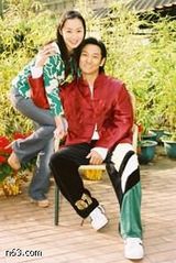 ��8�ŵ��̾���