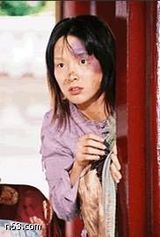 ��8�ŵ��̾���