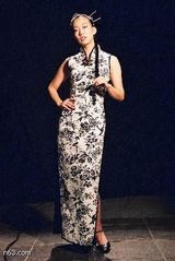 ��8�ŵ��̾���