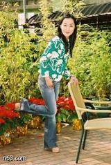 ��8�ŵ��̾���