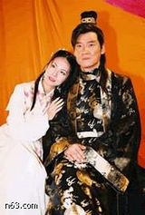 ��8�ŵ��̾���