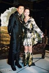 ��8�ŵ��̾���