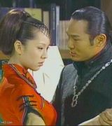 ��8�ŵ��̾���