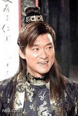 ��8�ŵ��̾���