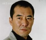 ���ƾ���