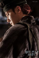 ���ʽ�֮����������