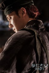 ���ʽ�֮����������