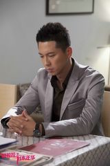 ������֮��ˮ�껪����