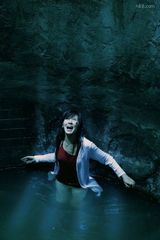 ������������