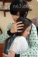 �����ɣ�����������