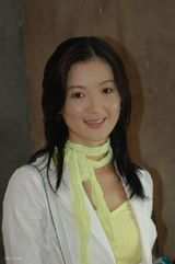 �ǳ�24Сʱ2����