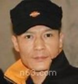 �ǳ�24Сʱ2����