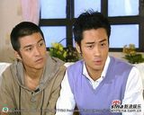 �ɶ��������ӱ�����