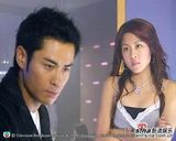 �ɶ��������ӱ�����