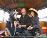 �ɶ��������ӱ�����