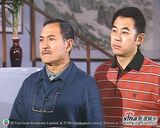 �ɶ��������ӱ�����