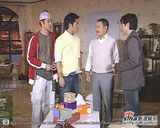 �ɶ��������ӱ�����